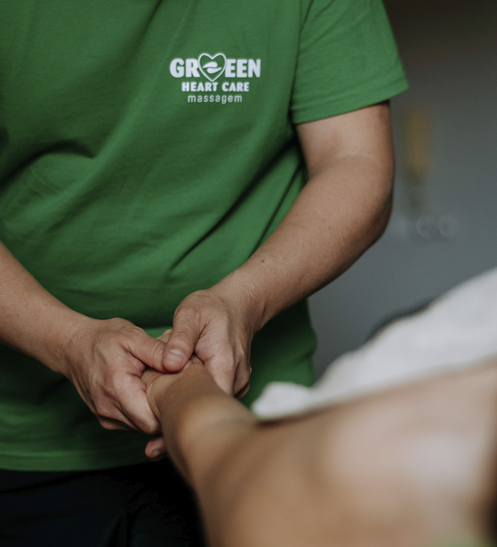 massagem-relaxante-funchal-madeira-green-heart-001