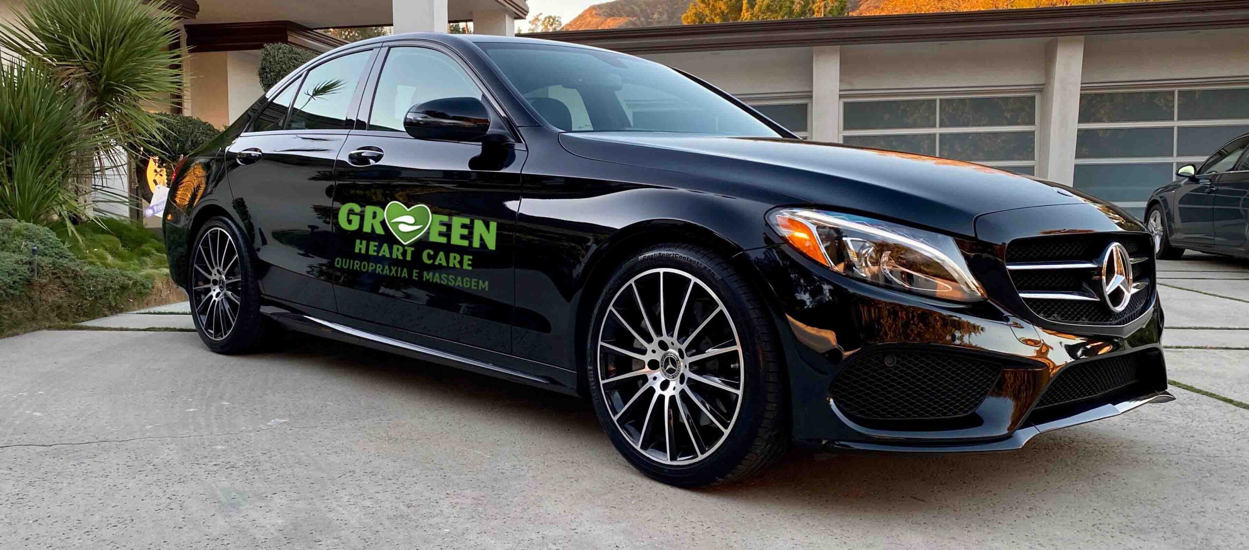 quiropraxia-massagem-madeira-ao-domicilio-green-heart-care-funchal