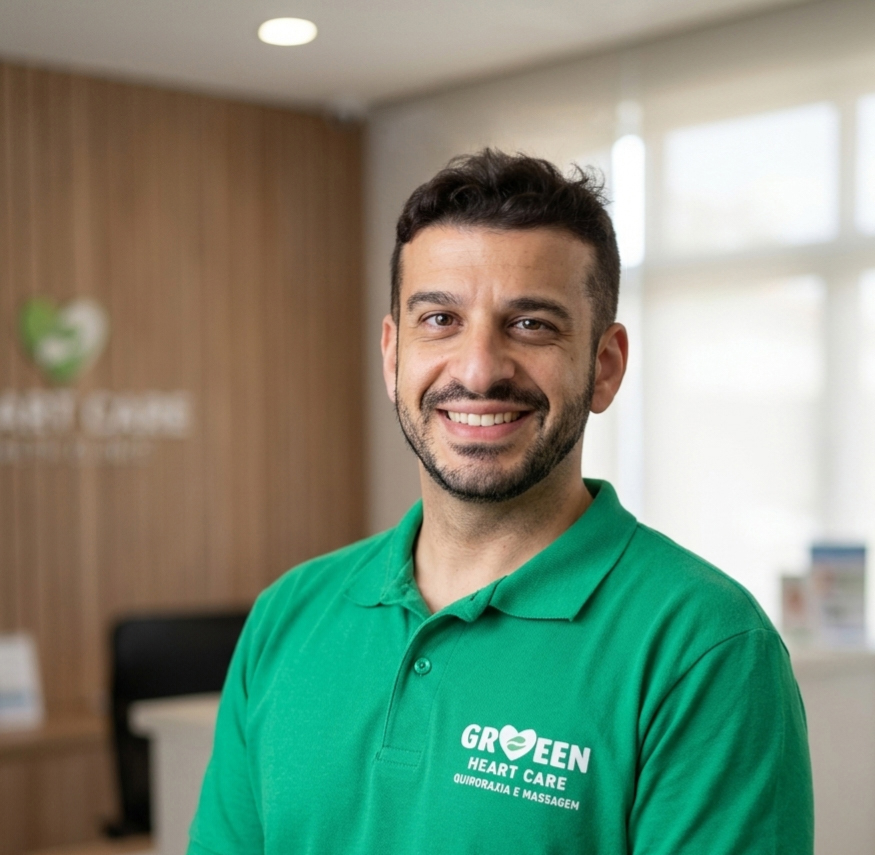 greenheartcare-nuno-berimbau-funchal
