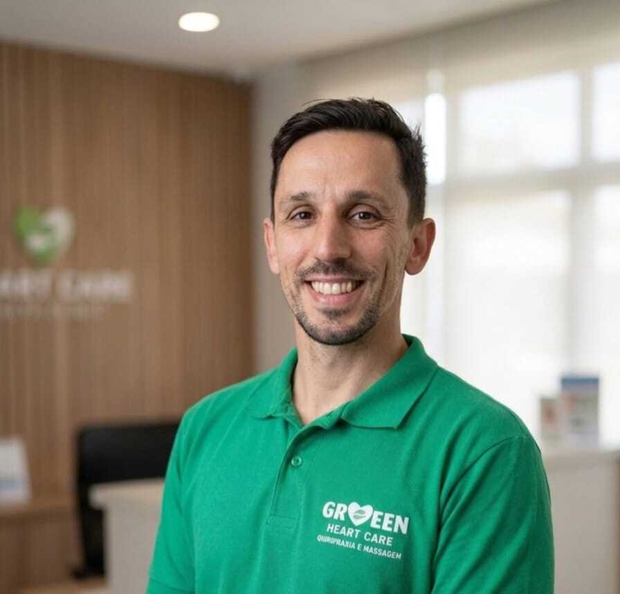 greenheartcare-rui-pessanha-de-sousa